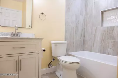 275 Green Street #5L7, Edgewater Park, NJ 08010 - Photo 10