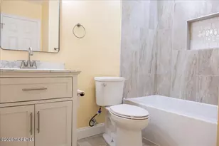 275 Green St, Edgewater Park, NJ 08010 - Photo 10
