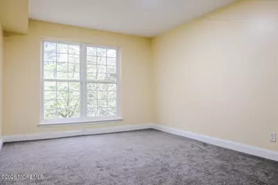 275 Green Street #5L7, Edgewater Park, NJ 08010 - Photo 16