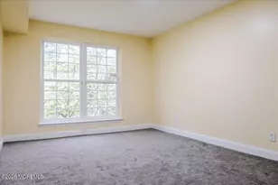 275 Green St, Edgewater Park, NJ 08010 - Photo 16