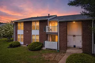 275 Green St, Edgewater Park, NJ 08010 - Photo 34