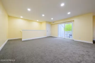275 Green Street #5L7, Edgewater Park, NJ 08010 - Photo 14