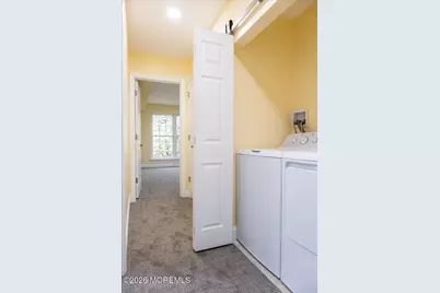 275 Green Street #5L7, Edgewater Park, NJ 08010 - Photo 28