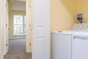 275 Green St, Edgewater Park, NJ 08010 - Photo 28