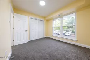 275 Green St, Edgewater Park, NJ 08010 - Photo 18