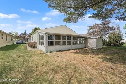 24 Encinitas Drive, Toms River Township, NJ 08757 - Photo 28