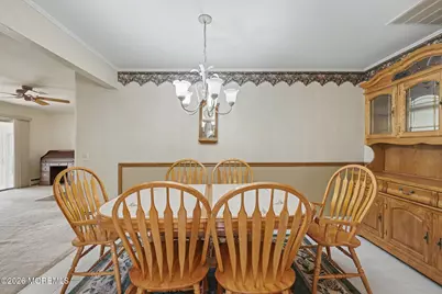24 Encinitas Drive, Toms River Township, NJ 08757 - Photo 10