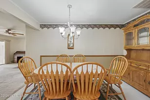 24 Encinitas Dr, Toms River Township, NJ 08757 - Photo 10