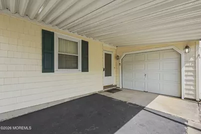 24 Encinitas Drive, Toms River Township, NJ 08757 - Photo 4