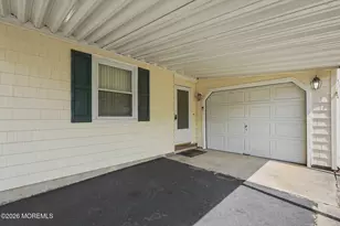 24 Encinitas Dr, Toms River Township, NJ 08757 - Photo 4