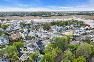 63 Broadway, Keyport, NJ 07735 - Photo 28
