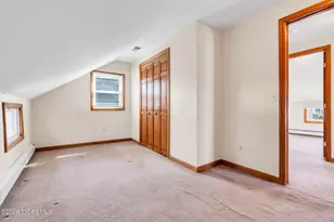 63 Broadway, Keyport, NJ 07735 - Photo 16