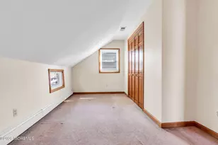 63 Broadway, Keyport, NJ 07735 - Photo 18