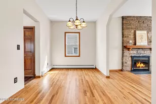 63 Broadway, Keyport, NJ 07735 - Photo 8