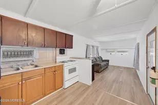 71 Locust Grove, Hazlet Township, NJ 07730 - Photo 12