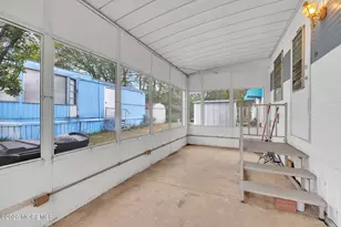 71 Locust Grove, Hazlet Township, NJ 07730 - Photo 6