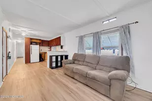 71 Locust Grove, Hazlet Township, NJ 07730 - Photo 8