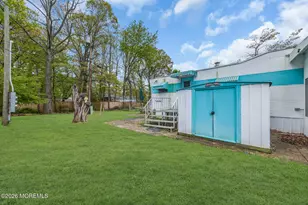 71 Locust Grove, Hazlet Township, NJ 07730 - Photo 18