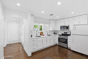 5B Thyme Dr, Lakewood, NJ 08701 - Photo 10