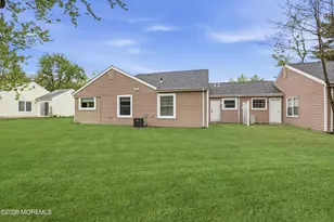 5B Thyme Dr, Lakewood, NJ 08701 - Photo 20