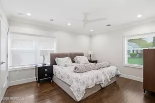 5B Thyme Dr, Lakewood, NJ 08701 - Photo 14