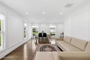 5B Thyme Dr, Lakewood, NJ 08701 - Photo 4