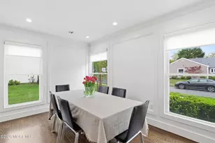 5B Thyme Dr, Lakewood, NJ 08701 - Photo 8