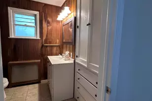 10 Ocean St, Highlands, NJ 07732 - Photo 10