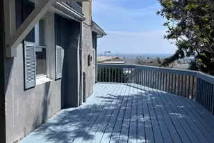 10 Ocean St, Highlands, NJ 07732 - Photo 14