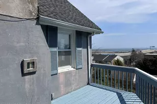 10 Ocean St, Highlands, NJ 07732 - Photo 12