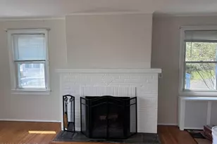 10 Ocean St, Highlands, NJ 07732 - Photo 4