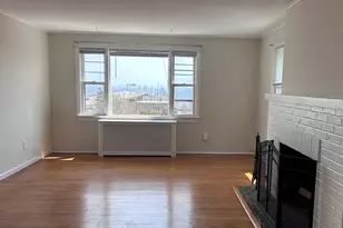 10 Ocean St, Highlands, NJ 07732 - Photo 2