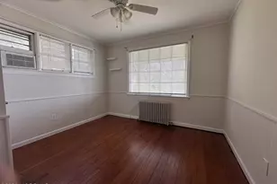 10 Ocean St, Highlands, NJ 07732 - Photo 8