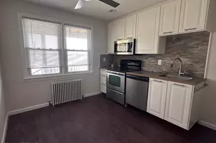 10 Ocean St, Highlands, NJ 07732 - Photo 6