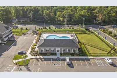 805 Aviator Avenue, Marlboro Township, NJ 07746 - Photo 34
