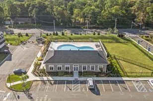 805 Aviator Ave, Marlboro Township, NJ 07746 - Photo 34
