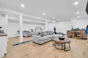 805 Aviator Ave, Marlboro Township, NJ 07746 - Photo 28