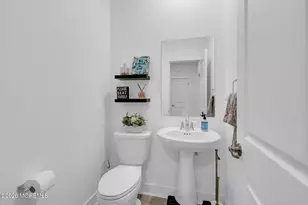 805 Aviator Ave, Marlboro Township, NJ 07746 - Photo 6
