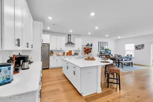 805 Aviator Ave, Marlboro Township, NJ 07746 - Photo 8