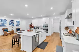 805 Aviator Ave, Marlboro Township, NJ 07746 - Photo 10