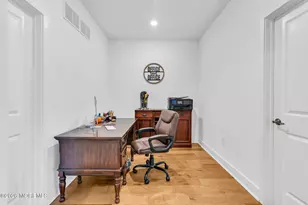 805 Aviator Ave, Marlboro Township, NJ 07746 - Photo 26
