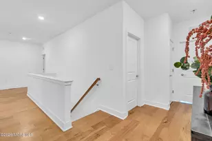 805 Aviator Ave, Marlboro Township, NJ 07746 - Photo 16