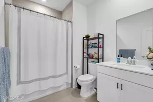 805 Aviator Ave, Marlboro Township, NJ 07746 - Photo 20