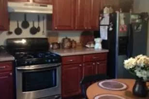 252 Spring St, Red Bank, NJ 07701 - Photo 4