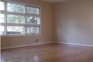 252 Spring St, Red Bank, NJ 07701 - Photo 2