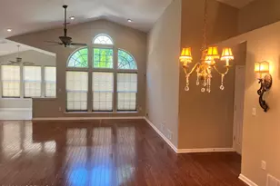 19 Augusta Dr, Little Egg Harbor, NJ 08087 - Photo 4