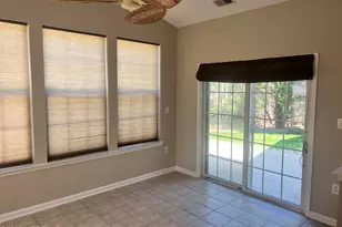 19 Augusta Dr, Little Egg Harbor, NJ 08087 - Photo 14