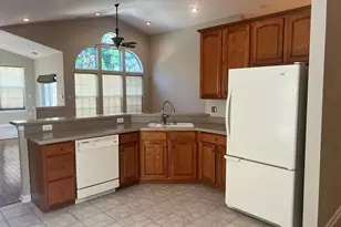 19 Augusta Dr, Little Egg Harbor, NJ 08087 - Photo 6
