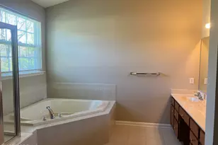 19 Augusta Dr, Little Egg Harbor, NJ 08087 - Photo 16