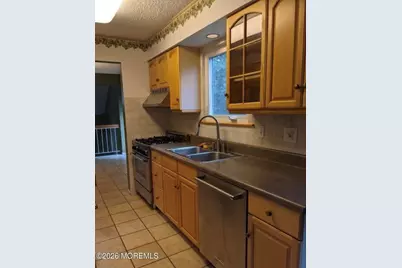 316 Burntwood Trail, Toms River Township, NJ 08753 - Photo 16